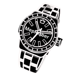 Sticker 🙂 Member Emoji | @mepmuber