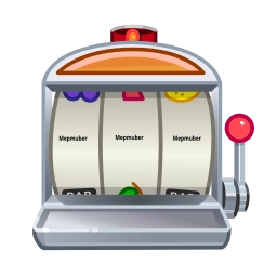 Sticker 🙂 Member Emoji | @mepmuber