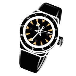 Sticker 🙂 Member Emoji | @mepmuber