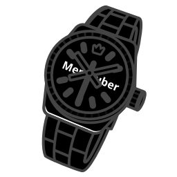 Sticker 🙂 Member Emoji | @mepmuber