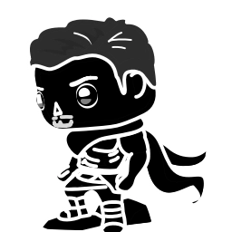 Sticker 🙂 Member Emoji | @mepmuber