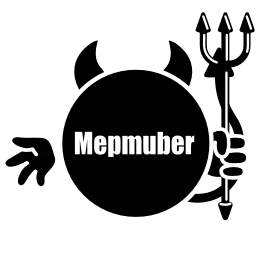 Sticker ☠ Member Emoji | @me...