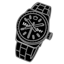 Sticker 🙂 Member Emoji | @mepmuber