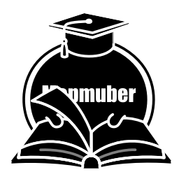 Sticker ☠ Member Emoji | @mepmuber