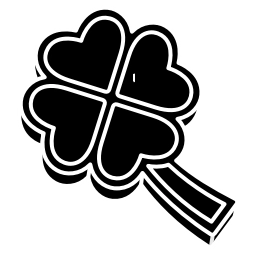 Sticker 🙂 Member Emoji | @mepmuber