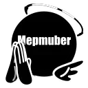 Video sticker ☠ Member Emoji | @me...