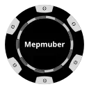 Video sticker 🙂 Member Emoji | @me...