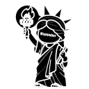 Video sticker ☠ Member Emoji | @me...