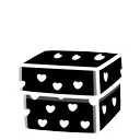 Video sticker ☠ Member Emoji | @me...