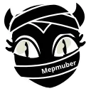 Video sticker 🙂 Member Emoji | @me...