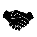 Video sticker 🙂 Member Emoji | @me...