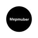 Video sticker 🙂 Member Emoji | @me...