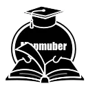 Video sticker ☠ Member Emoji | @me...