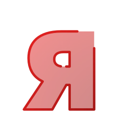 Sticker 🔠 Больше букв -> @strikebuk