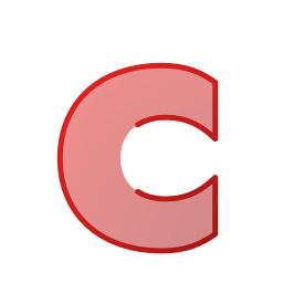 Sticker 🔠 Больше букв -> @strikebuk