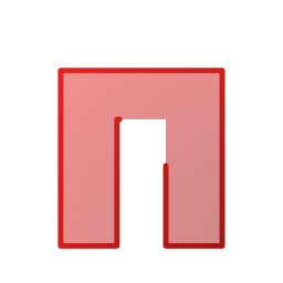 Sticker 🔠 Больше букв -> @strikebuk