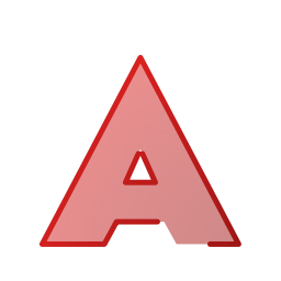 Sticker 🔠 Больше бу�...