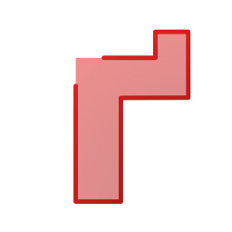 Sticker 🔠 Больше букв -> @strikebuk