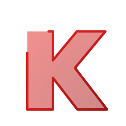 Sticker 🔠 Больше букв -> @strikebuk