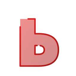 Sticker 🔠 Больше букв -> @strikebuk