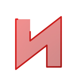 Sticker 🔠 Больше букв -> @strikebuk