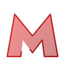 Sticker 🔠 Больше букв -> @strikebuk