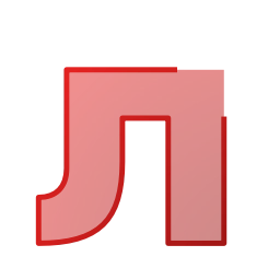 Sticker 🔠 Больше букв -> @strikebuk