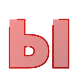 Sticker 🔠 Больше букв -> @strikebuk