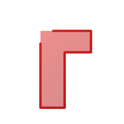 Sticker 🔠 Больше букв -> @strikebuk