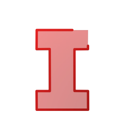 Sticker 🔠 Больше букв -> @strikebuk