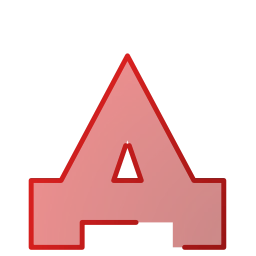 Sticker 🔠 Больше букв -> @strikebuk