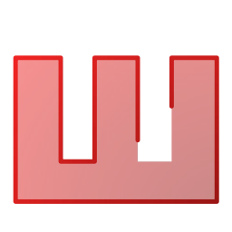 Sticker 🔠 Больше букв -> @strikebuk