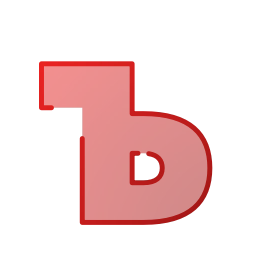 Sticker 🔠 Больше букв -> @strikebuk