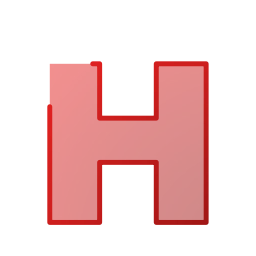 Sticker 🔠 Больше букв -> @strikebuk