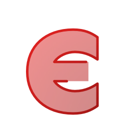 Sticker 🔠 Больше букв -> @strikebuk