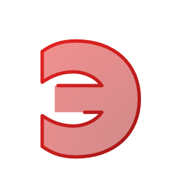 Sticker 🔠 Больше букв -> @strikebuk