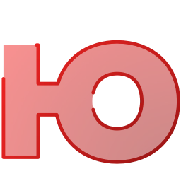 Sticker 🔠 Больше букв -> @strikebuk