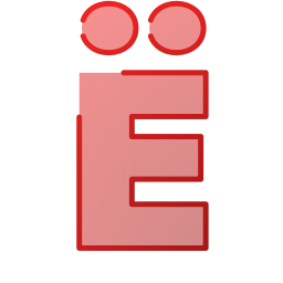 Sticker 🔠 Больше букв -> @strikebuk