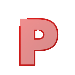 Sticker 🔠 Больше букв -> @strikebuk