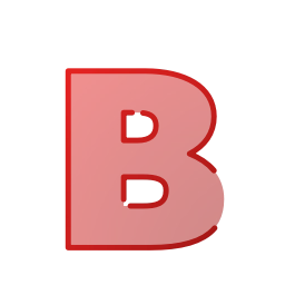 Sticker 🔠 Больше букв -> @strikebuk