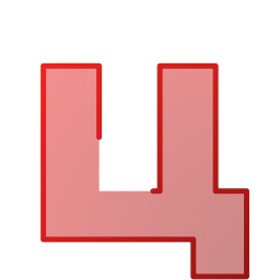 Sticker 🔠 Больше букв -> @strikebuk