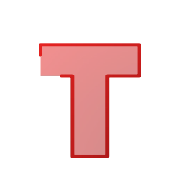 Sticker 🔠 Больше букв -> @strikebuk