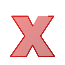 Sticker 🔠 Больше букв -> @strikebuk