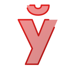 Sticker 🔠 Больше букв -> @strikebuk