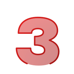 Sticker 🔠 Больше букв -> @strikebuk