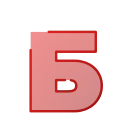 Video sticker 🔠 Больше бу�...