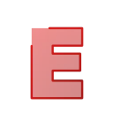 Video sticker 🔠 Больше бу�...