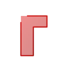 Video sticker 🔠 Больше бу�...