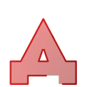 Video sticker 🔠 Больше бу�...