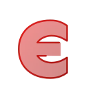 Video sticker 🔠 Больше бу�...